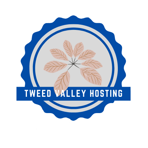 tweed valley hosting